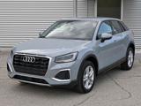 AUDI Q2 2.0 (35) Tdi 150cv S-tronic Business Advanced