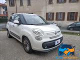 FIAT 500L 1.4 T-Jet 120 CV GPL Pop Star