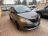 LANCIA Ypsilon 1.2 69 CV 5 porte GPL Ecochic Gold NEO PATENTATIII