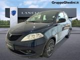 LANCIA Ypsilon 1.0 FireFly 5 porte S&S Hybrid Ecochic Gold