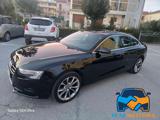 AUDI A5 SPB 2.0 TDI 177 CV Advanced