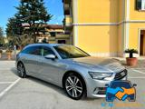 AUDI A6 40 2.0 TDI quattro ultra S tronic Business Sport