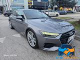 AUDI A7 SPB 50 3.0 TDI quattro tiptronic Business Plus