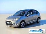 CITROEN C3 1.4 HDi 70 Ideal