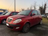 LANCIA Ypsilon FUORI TUTTO!!!!!!!!!!!1.3 Multijet 16V Oro