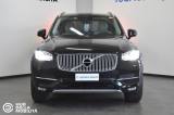 VOLVO XC90 D5 AWD Geartronic Inscription