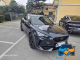 CUPRA Formentor 2.0 TSI DSG VZ