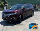 FORD Edge 2.0 TDCI 210 CV AWD Start&Stop Powershift Titanium