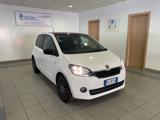 SKODA Citigo 1.0 75 CV 5 porte Ambition