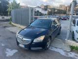 OPEL Insignia 2.0 CDTI Sports Tourer Cosmo