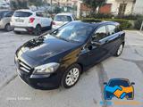 MERCEDES-BENZ A 180 CDI Sport