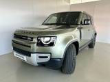 LAND ROVER Defender 110 3.0D I6 200 CV AWD Auto SE *IVA ESPOSTA*