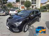 RENAULT Kadjar Blue dCi 8V 115CV EDC Equilibre