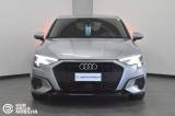 AUDI A3 SPB 35 TDI S tronic Business Advanced