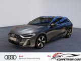 AUDI A5 Avant TDI S-LINE S-TRONIC 3 ZONE CAMERA LED VIRT.