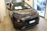 CITROEN C3 Aircross PureTech 110 S&S C-Series