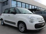 FIAT 500L 1.3 Multijet 85 CV Dualogic Lounge