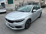 FIAT Tipo 1.6 Mjt S&S SW S-Design 120cv