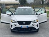 SEAT Arona 1.0 EcoTSI 110 CV DSG Style