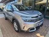 CITROEN C5 Aircross BlueHDi 130 S&S EAT8 Feel