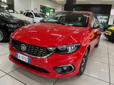 FIAT Tipo 1.6 Mjt 5 porte Mirror promo Panero PLUS