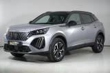 PEUGEOT 2008 1.2 PURETECH GT S&S 130CV EAT8