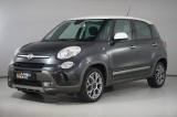 FIAT 500L 1.3 Multijet 95 CV Trekking