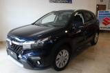 SUZUKI S-Cross 1.4 Hybrid Top+-PRONTA CONSEGNA