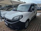 FIAT Doblo Doblò 1.6 MJT 105CV PC-TN Cargo Lamierato SX