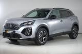 PEUGEOT 2008 1.2 PURETECH ALLURE S&S 100CV