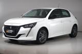 PEUGEOT 208 1.2 PURE TECH 75CV  ACTIVE PACK