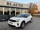 CITROEN C5 Aircross Feel Pack