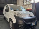 FIAT Fiorino 1.3 MJT 75CV Furgone Adventure E5+