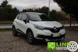 RENAULT Captur dCi 8V 90 CV  Start&Stop Energy Intens