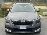 SKODA Kamiq 1.0 TSI 110 CV Ambition