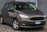 FORD C-Max 1.0 EcoBoost 100CV