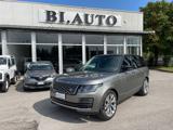 LAND ROVER Range Rover 3.0 TDV6 VOGUE HSE