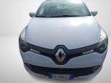 RENAULT Clio dCi 8V 75CV Start&Stop 5 porte Energy Life