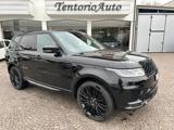 LAND ROVER Range Rover Sport 3.0D l6 249 CV HSE Dynamic Stealth