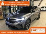 RENAULT Austral MY24 1.2 E-Tech Full Hybrid 200CV Esprit Alpine