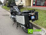 BMW R 1200 GS R 1200 GS