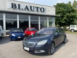 OPEL Insignia 2.0 Turbo Sports Tourer Cosmo