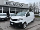 OPEL Vivaro 2.0 Diesel 122CV S&S