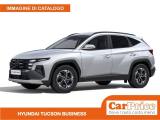 HYUNDAI Tucson 1.6 T-GDI HEV 215CV 2WD Aut. BUSINESS