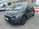 CITROEN C3 PureTech 82 Feel