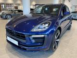 PORSCHE Macan Macan 2.0 265 cv PDK - IVA Esposta