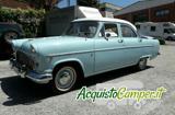 FORD Other Consul