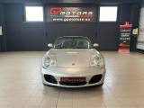 PORSCHE 911 996 Carrera 4S 3.6 320CV MANUALE ! 1PROPRIETARIO !