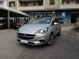 OPEL Corsa 1.4 90CV Start&Stop aut. 5 porte Cosmo