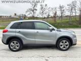 SUZUKI Vitara 1.6 DDiS 4X4 AllGrip Cool